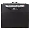 Prs Se-20-C