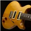 Prs 2018 Se Santana Yellow