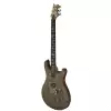 PRS 2017 SE Custom 24 Trampas Green