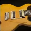 Prs 2018 Se Santana Yellow