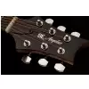 Prs Se Angelus A30e Natural