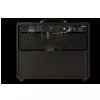 Prs Archon 25