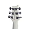 Prs Se Standard Santana Special P90 Aw