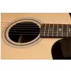 Prs Se Angelus A30e Natural