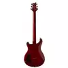 Prs 2017 Se 277 Baritone Scarlet Red