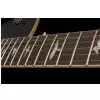 Prs Se Standard 245 Bk