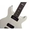 Prs Se Standard Santana Special P90 Aw