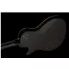 Prs Se Standard 245 Bk