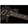 Prs Se Standard 245 Bk