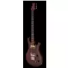 Prs 2017 Se 277 Baritone Scarlet Red