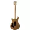 PRS 2017 SE Custom 24 Trampas Green