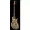 PRS 2017 SE Zach Myers Trampas Green