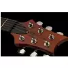 Prs Se Custom 22 Semi-Hollow Or