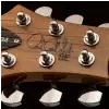 Prs 2018 Se Santana Yellow