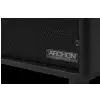 Prs Archon 25
