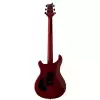 Prs 2017 Se Custom 24 Scarlet Red
