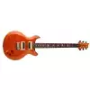 Prs 2017 Se Santana Orange