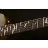 PRS 2017 SE Zach Myers Trampas Green