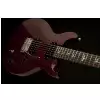 Prs Se Standard Santana Vc