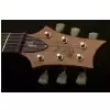 PRS 2017 SE Zach Myers Trampas Green