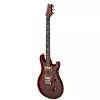 Prs 2017 Se Custom 24 Scarlet Red