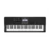 Casio CT-X800 Keyboard