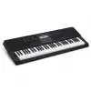 Casio CT-X800 Keyboard