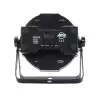 American DJ Mega HEXPAR LED Par mit 5 x 6-Watt, 6-IN-1