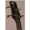 Ibanez SRX-500TK Bassgitarre