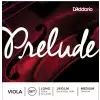 D′Addario Prelude J-910 LM Bratschen-Saiten