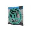 D #8242;Addario EXL 158 Saiten fr E-Gitarre