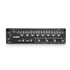 Palmer PEOCT MI OCTOBUS - 8-Channel programmable Loop Switcher Gitarreneffekt