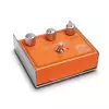 Palmer PEHURR MI Root Effects - Hurrigain Distortion Pedal Gitarreneffekt