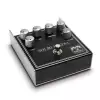 Palmer PESM MI Root Effects - Solid Metal Distortion Pedal Gitarreneffekt