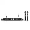 LD Systems U505 HHD2