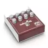 Palmer PEAUTO MI Root Effects - Automat Pedal Gitarreneffekt
