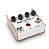 Palmer PEMUTT MI Root Effects - Mutterstolz Tube Distortion Pedal Gitarreneffekt