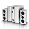 LD Systems DAVE 8 XSW