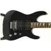 Stagg I400VT E-Gitarre
