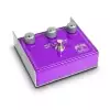 Palmer PEPHAS MI Root Effects - Phase Pedal Gitarreneffekt