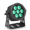 Cameo CLPFLATPRO7