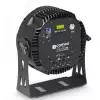 Cameo FLAT PRO 18