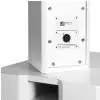 LD Systems DAVE 8 XSW