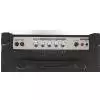 Kustom Arrow KBA16X Bassverstrker