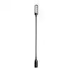 Adam Hall Stands SLED 1 ULTRA XLR 3 C