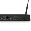 LD Systems U505 HHD2