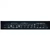 Laney HCM-30R Gitarrenverstrker