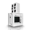 LD Systems DAVE 8 XSW