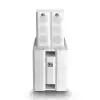 LD Systems DAVE 8 XSW