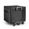 LD Systems CURV 500 SAT BAG,